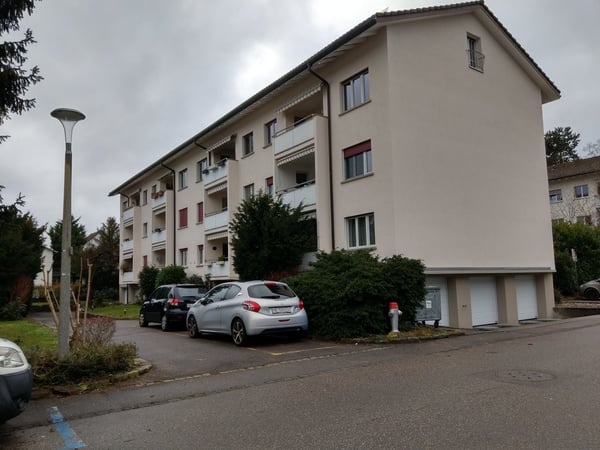 Aperçu de l'image de l'immobilier