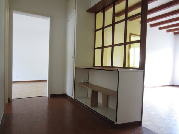 3-Zimmerwohnung in Münchenstein zu vermieten 7