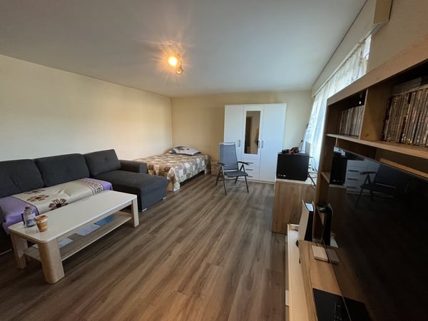 Kompaktes Zuhause an zentraler Lage 3