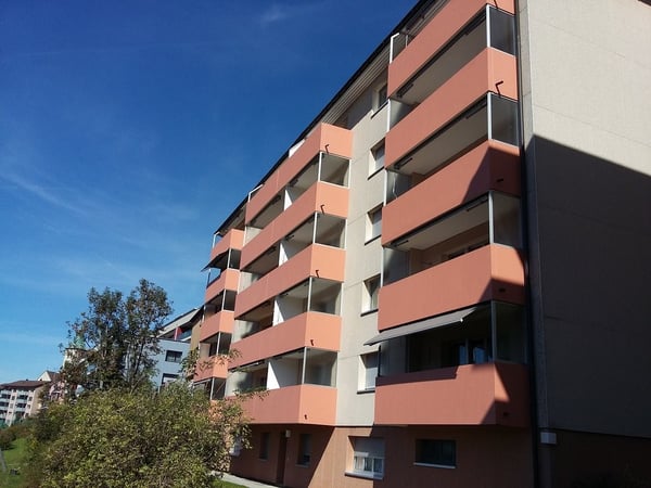 Aperçu de l'image de l'immobilier