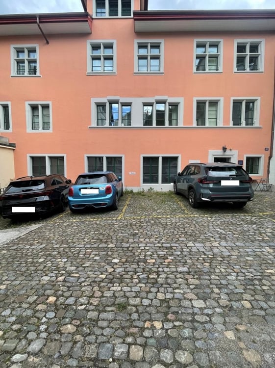 Vorschaubild der Immobilie