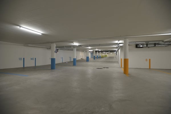 Vorschaubild der Immobilie