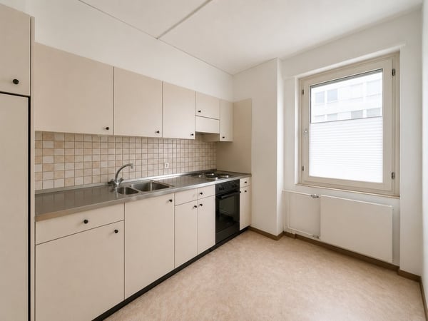 Aperçu de l'image de l'immobilier