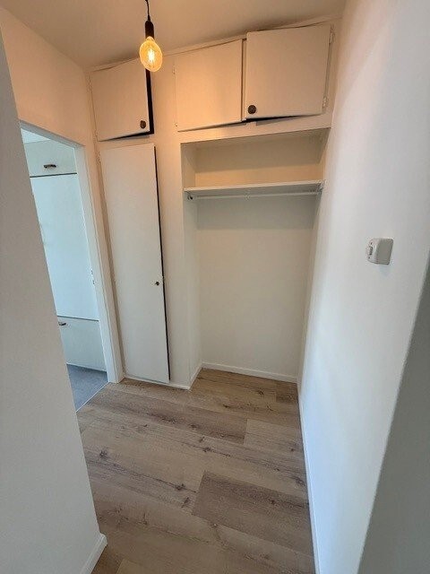 Charmante Wohnung in ruhigem Quartier zu vermieten 4