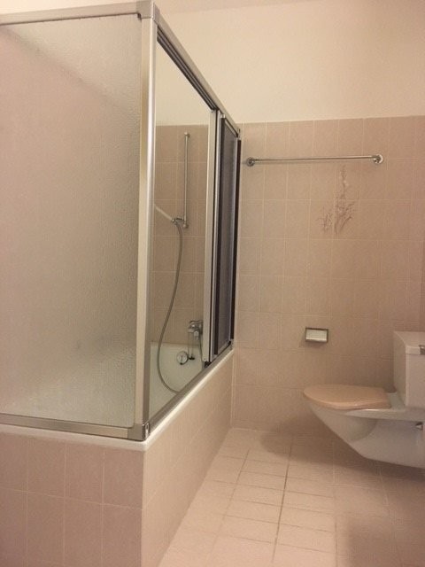 Zentrale Wohnung in Zürich mieten 5