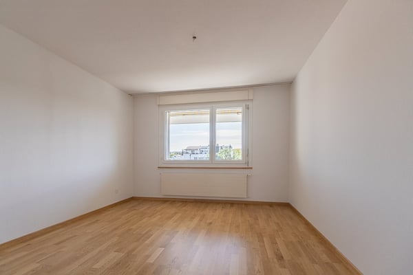 Ihr neues Zuhause an ruhiger Lage! 4