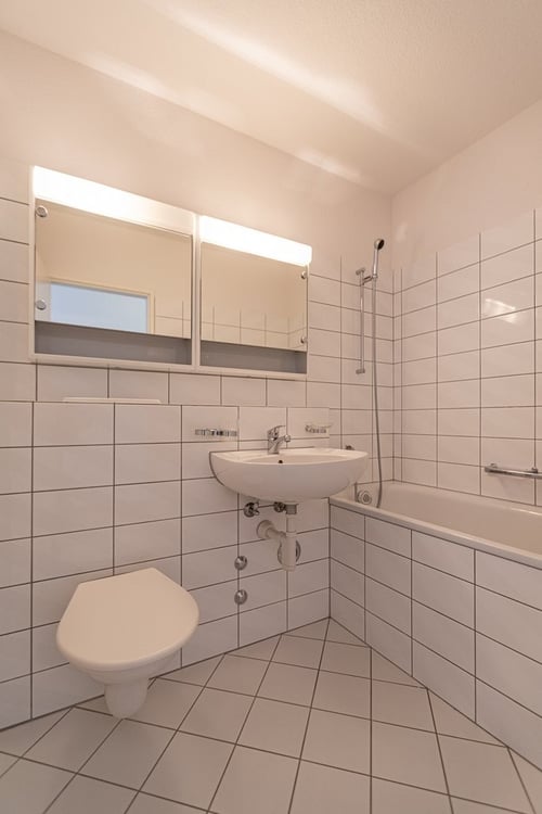 Ihr neues Zuhause an ruhiger Lage! 6