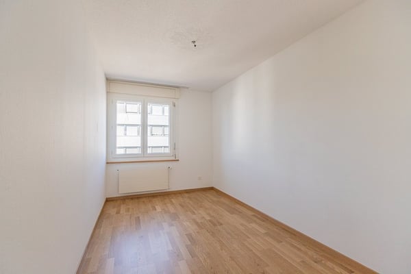 Ihr neues Zuhause an ruhiger Lage! 3