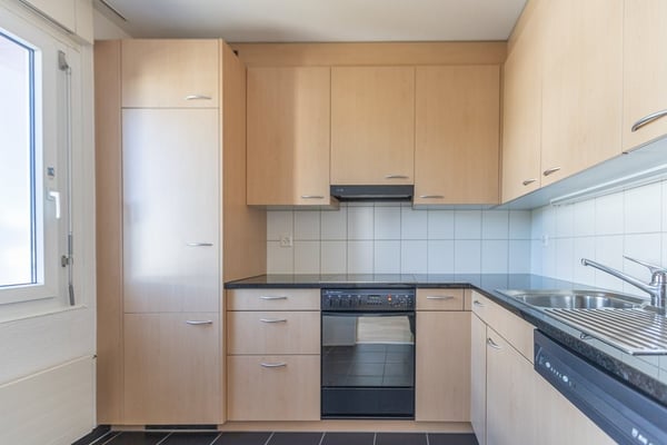 Ihr neues Zuhause an ruhiger Lage! 5