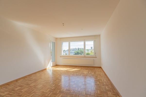 Ihr neues Zuhause an ruhiger Lage! 2