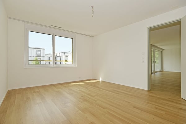 helle und moderne 2.5-Zimmerwohnung zu vermieten 5