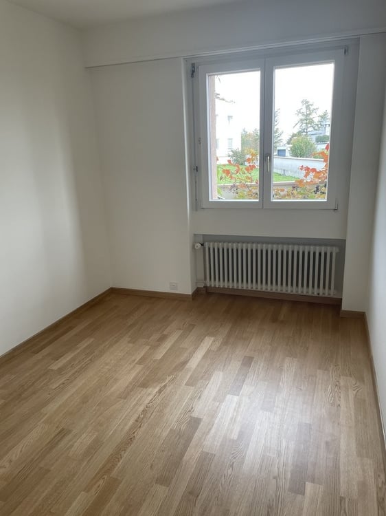 Ihr neues Zuhause - ländlich und doch zentral 6
