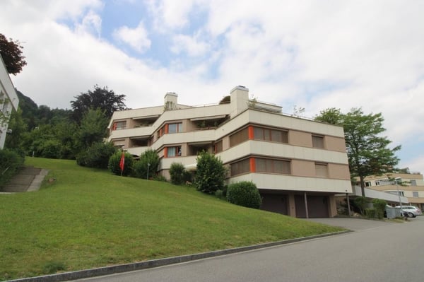 Aperçu de l'image de l'immobilier