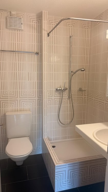 Exklusives Maisonette-Wohnen mit grosszügiger Sonnenterrasse 5