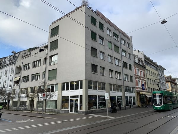 Aperçu de l'image de l'immobilier