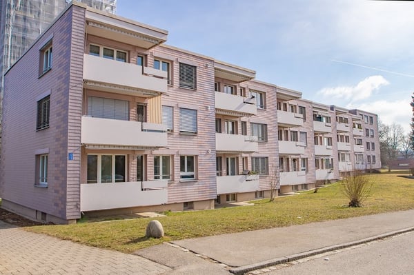 Aperçu de l'image de l'immobilier