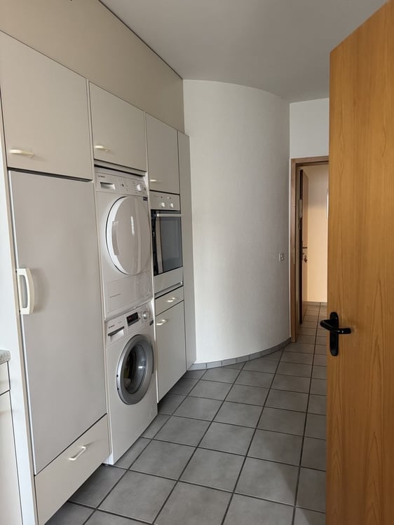 Nahe Dorfzentrum wohnen - hier ist Ihr neues Zuhause! 4