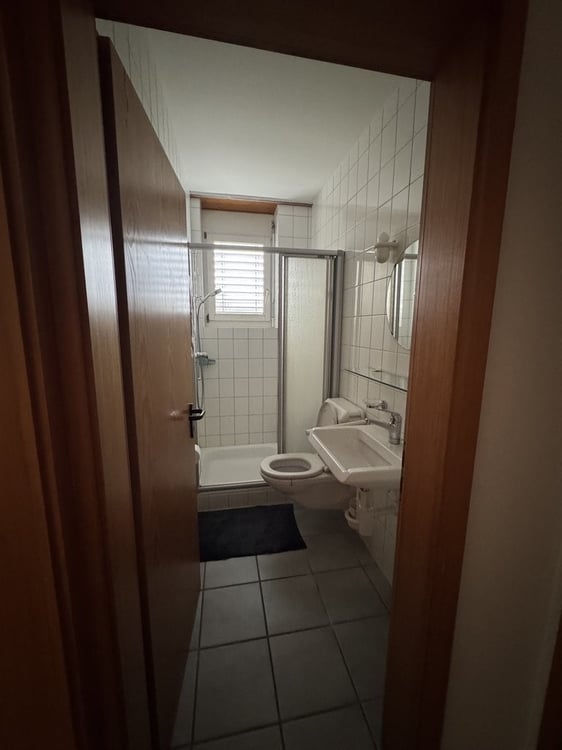 Nahe Dorfzentrum wohnen - hier ist Ihr neues Zuhause! 6