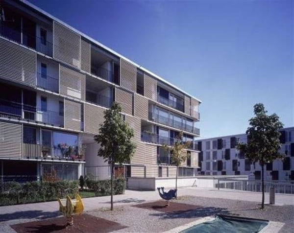 Aperçu de l'image de l'immobilier