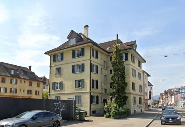 Aperçu de l'image de l'immobilier