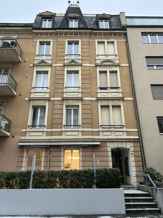 Aperçu de l'image de l'immobilier