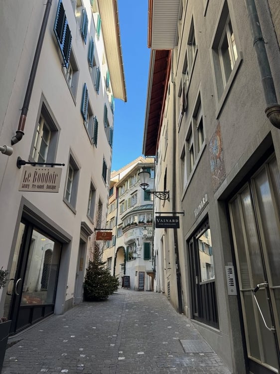Aperçu de l'image de l'immobilier