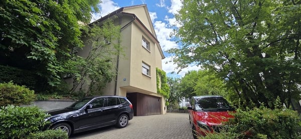 Preview image of the real estate