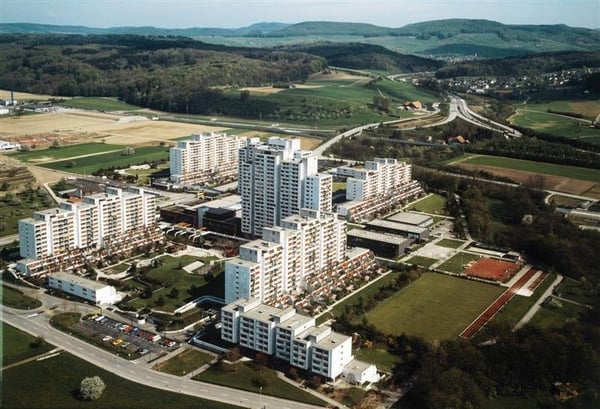 Preview image of the real estate