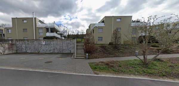 Preview image of the real estate