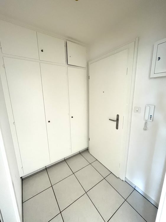Klein aber oho! 5