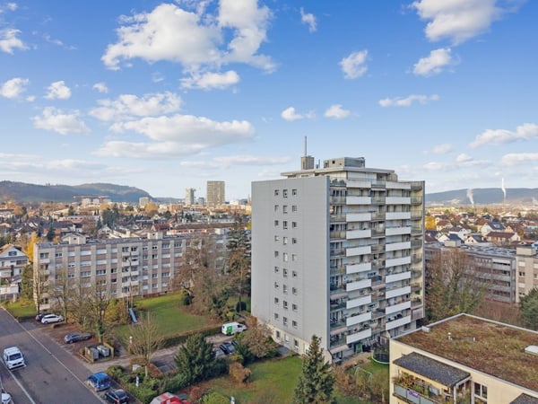 Aperçu de l'image de l'immobilier