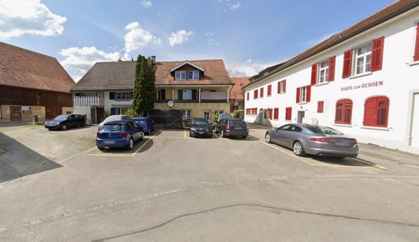 Immagine anteprima degli immobili