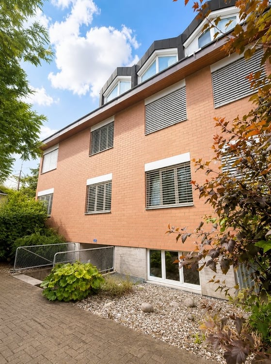 Aperçu de l'image de l'immobilier