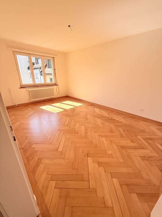 Aperçu de l'image de l'immobilier