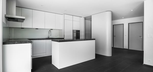 Attraktive grosse 5,5-Zimmerwohnung mit Sitzplatz! 4
