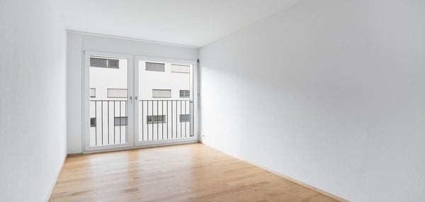 Attraktive grosse 5,5-Zimmerwohnung mit Sitzplatz! 7