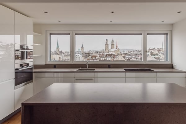 Aperçu de l'image de l'immobilier