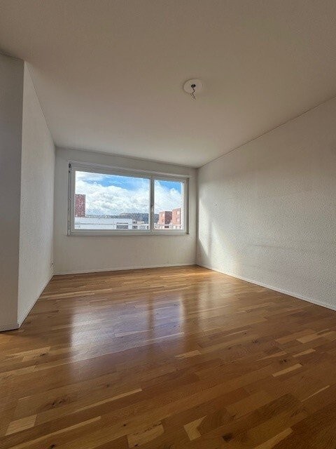 Urbanes Leben, entspanntes Wohnen. 6