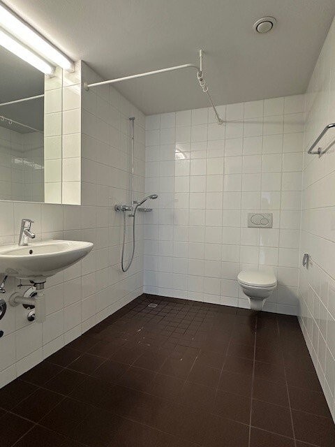 Urbanes Leben, entspanntes Wohnen. 4
