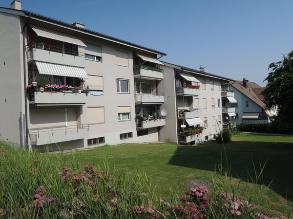 Aperçu de l'image de l'immobilier