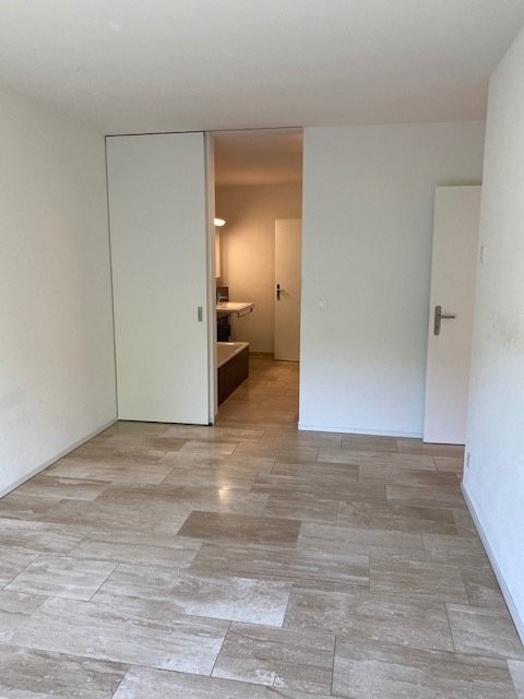 Familienfreundliche 4,5-Zimmerwohnung mit Balkon 7