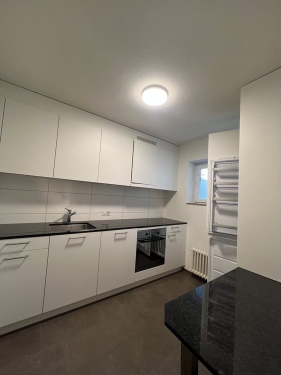 Zentrale 2.5-Zimmer-Wohnung in Dietikon zum vermieten 2