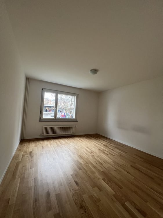 Zentrale 2.5-Zimmer-Wohnung in Dietikon zum vermieten 6