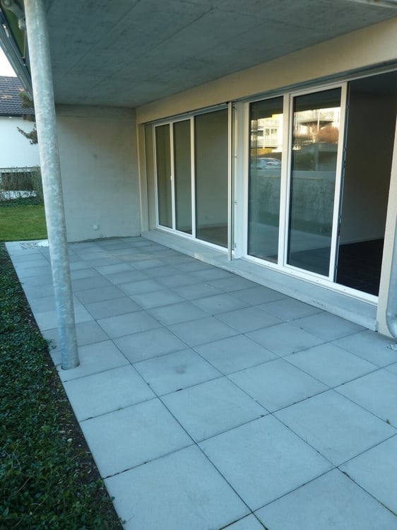 Attraktive 2.5-Zimmer-Wohnung in Pieterlen 8
