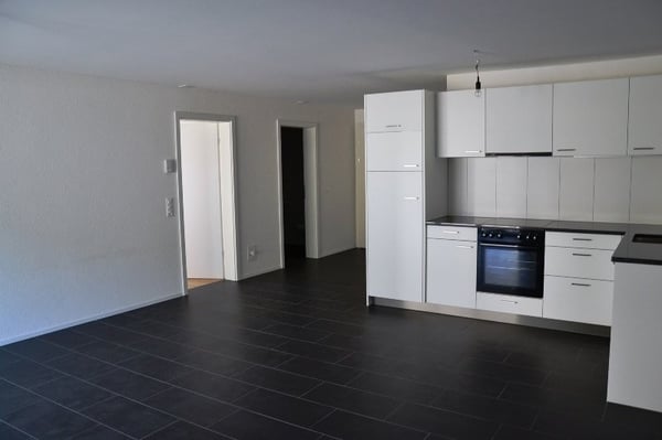 Attraktive 2.5-Zimmer-Wohnung in Pieterlen 3