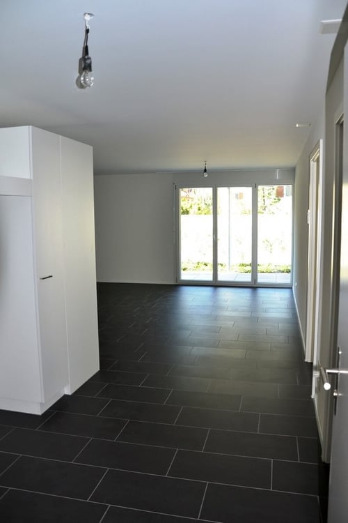 Attraktive 2.5-Zimmer-Wohnung in Pieterlen 7