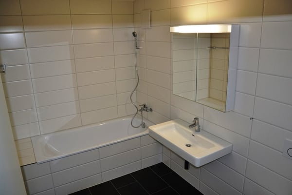 Attraktive 2.5-Zimmer-Wohnung in Pieterlen 4