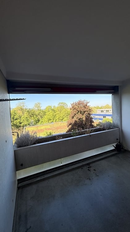 Dein neues Zuhause mit Weitblick - 4.5 Zimmer im 6. OG der Liebrüti 8