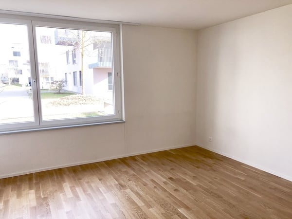 Grosszügige 4.5-Zimmer-Wohnung im 3. OG in Regensdorf 6