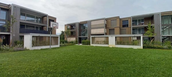 Oensingen